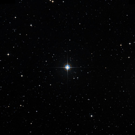 Image of HIP-70452