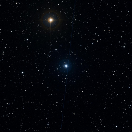 Image of HIP-34995