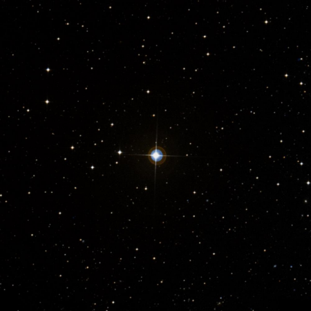 Image of HIP-114626