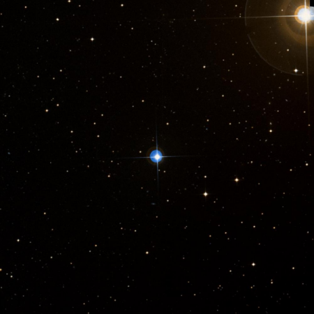 Image of HIP-17982