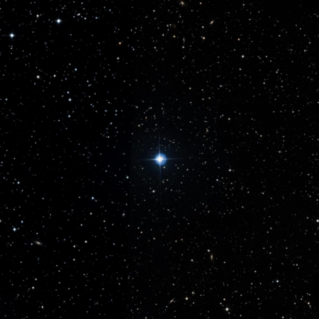 Image of HIP-15282