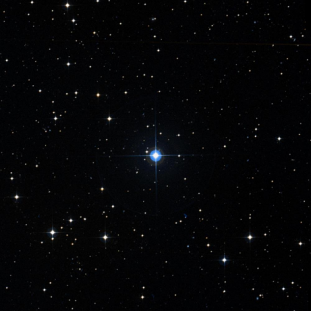 Image of HIP-22136