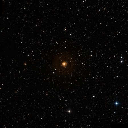 Image of Y-Tau