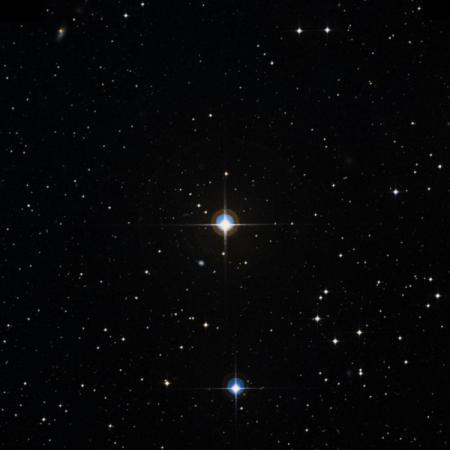 Image of HIP-20552