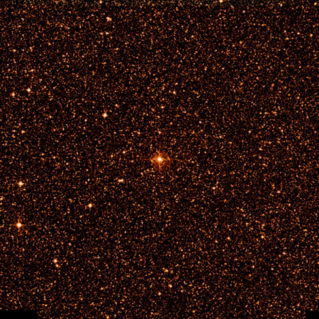 Image of S-Sct