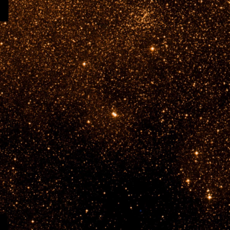 Image of HD-168021