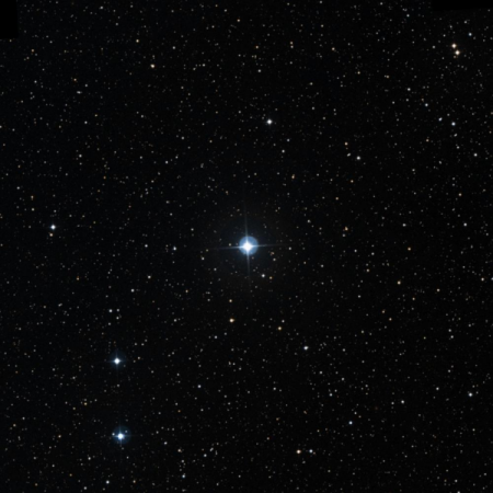 Image of HIP-112670