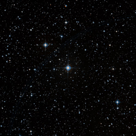 Image of HIP-47328