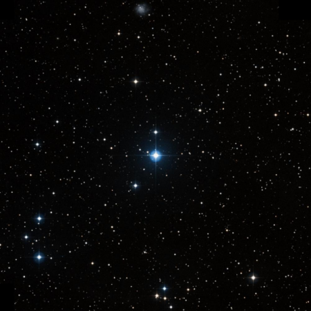 Image of HIP-115567