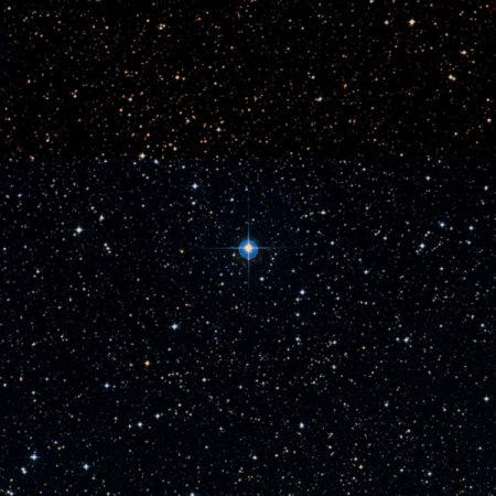 Image of HIP-37399