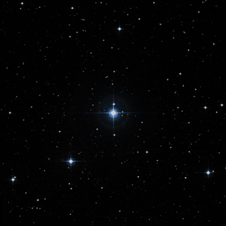 Image of HIP-112168