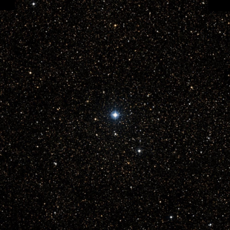 Image of HIP-93218