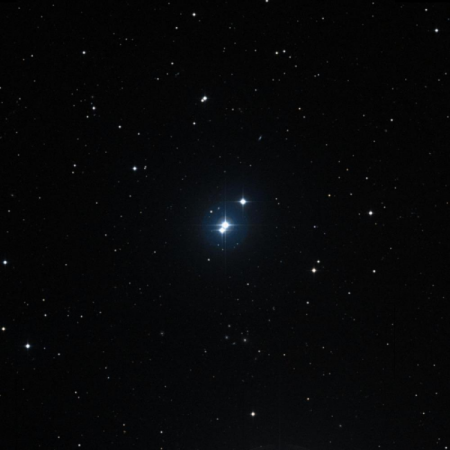 Image of HIP-47053