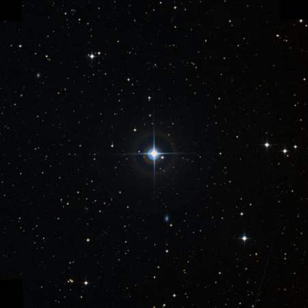 Image of 54-Vir