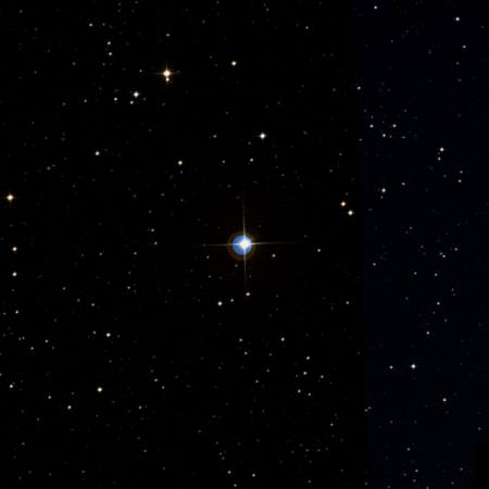 Image of HIP-112554