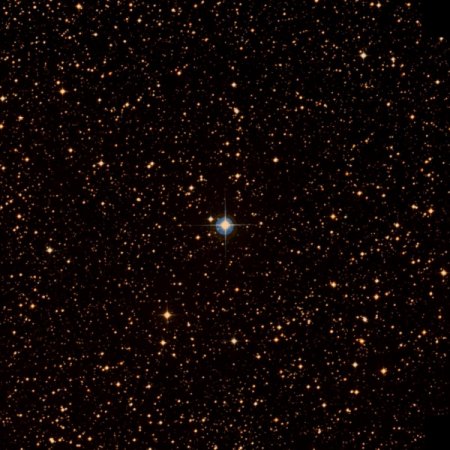 Image of HIP-37261