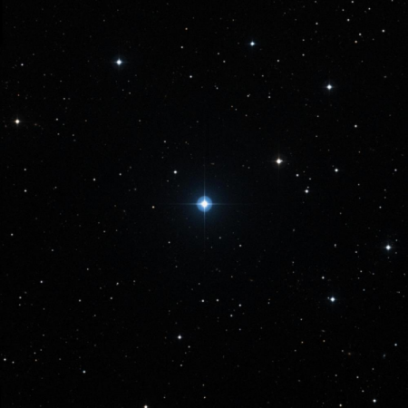 Image of HIP-46873