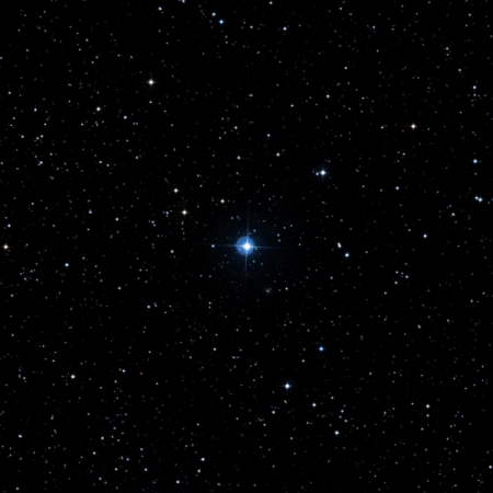 Image of HIP-92219