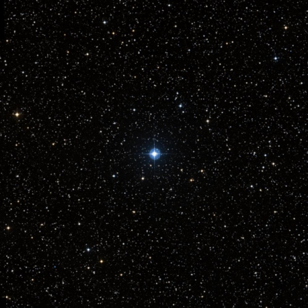 Image of HIP-92346