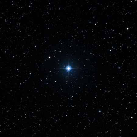 Image of HIP-83342
