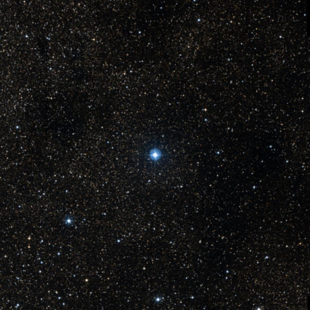 Image of HIP-93647