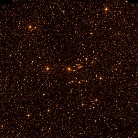 Image of U-Sgr