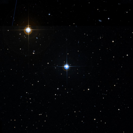 Image of HIP-11622