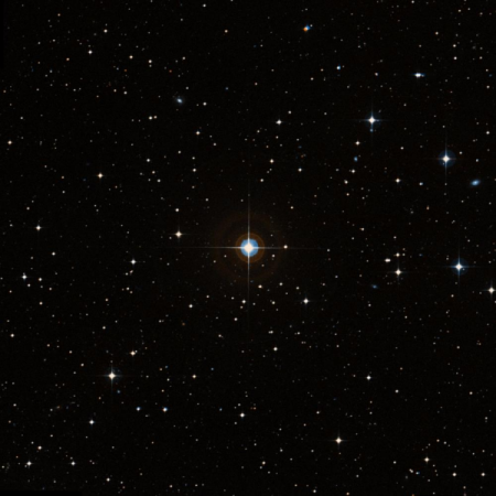 Image of HIP-25685