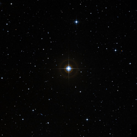Image of HIP-19642