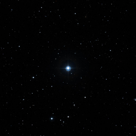 Image of HIP-76384