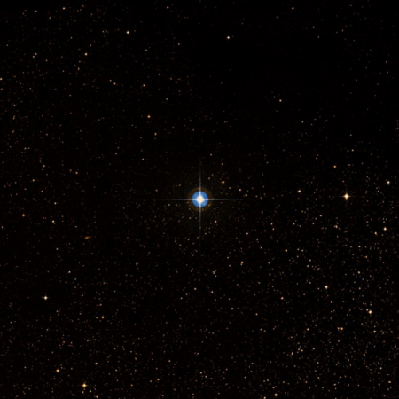 Image of HIP-88374