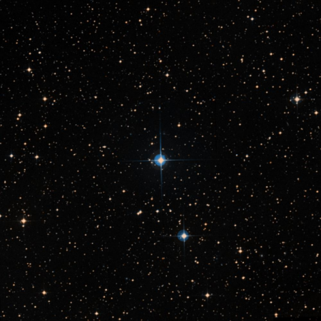 Image of HIP-44431