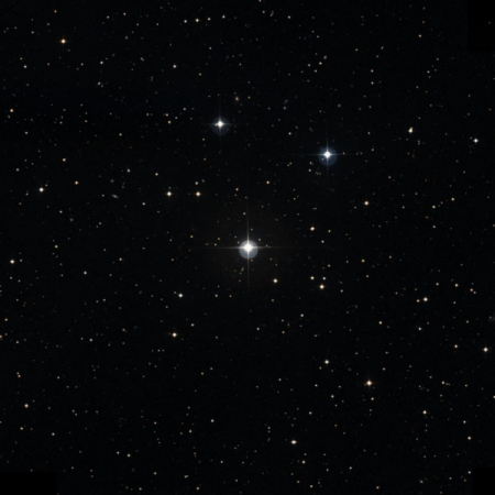 Image of HIP-86499