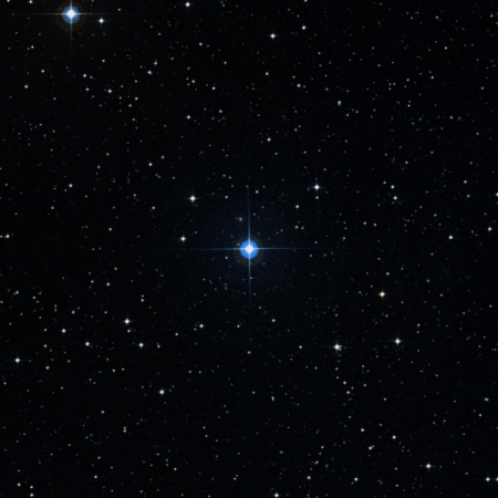 Image of HIP-54311