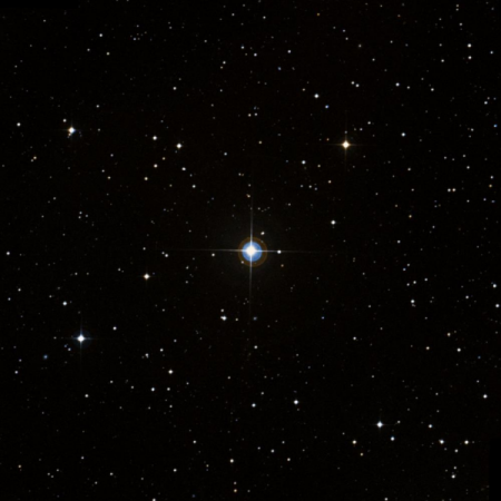 Image of HIP-22329