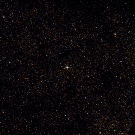 Image of V3792-Sgr