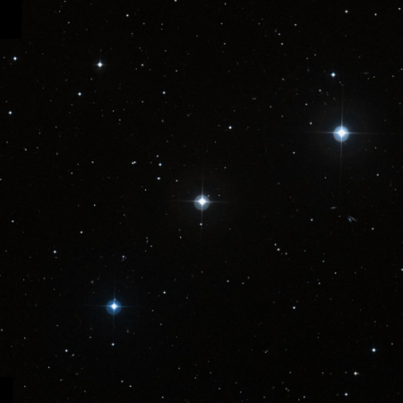 Image of HIP-58389
