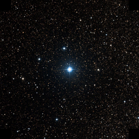 Image of HIP-92027