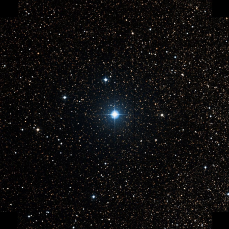 Image of HD-173495