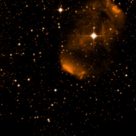 Image of NGC6165