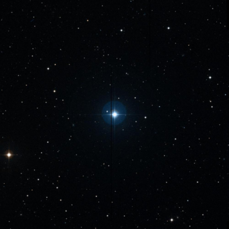 Image of HIP-65119