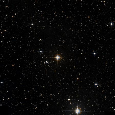 Image of HIP-38226