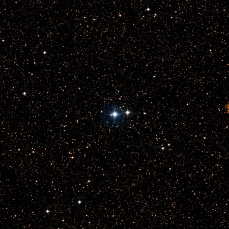 Image of HIP-94377