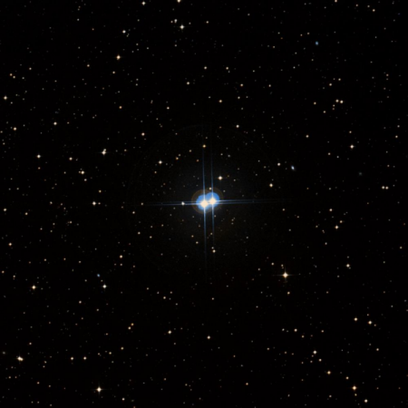 Image of &theta;-Pic