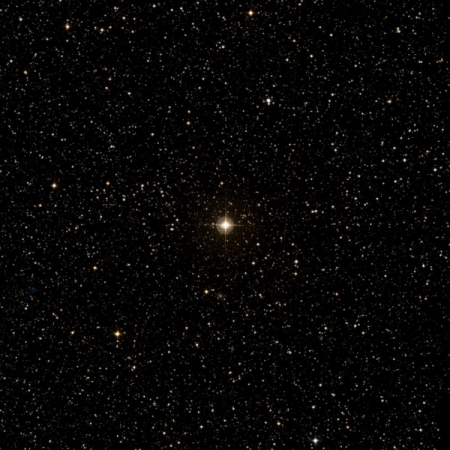 Image of HIP-93419