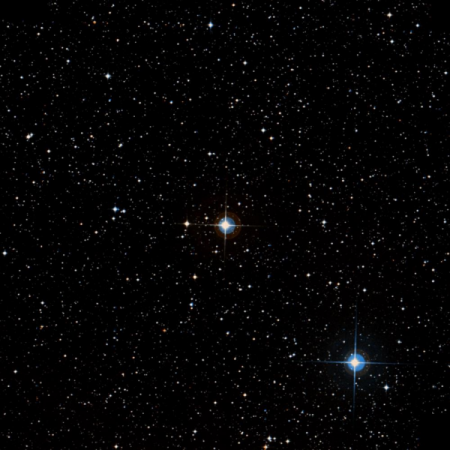 Image of HIP-36787