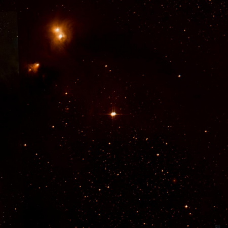 Image of HIP-93368