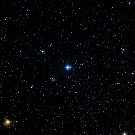 Image of HIP-113853