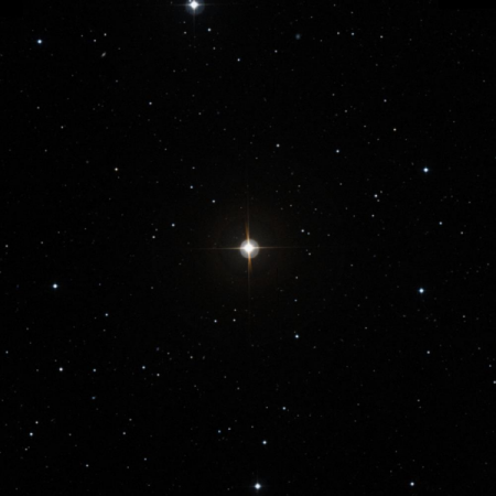 Image of HIP-66475