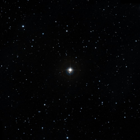 Image of HIP-18059